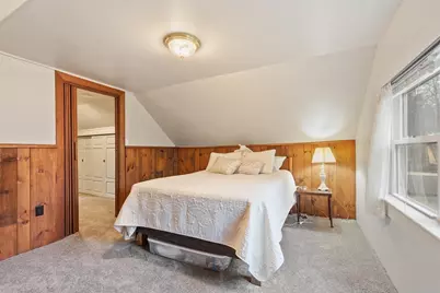 21 Beal St, Lunenburg, MA 01462 - Photo 38