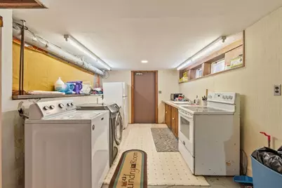 21 Beal St, Lunenburg, MA 01462 - Photo 40