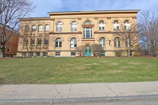 17 New S, Northampton, MA 01060 - Photo 1