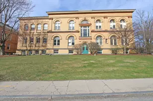 17 New S, Northampton, MA 01060 - Photo 1