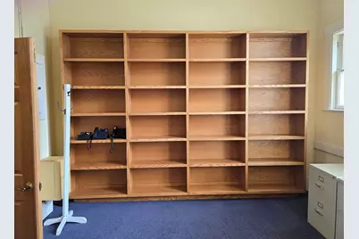 17 New South #201, Northampton, MA 01060 - Photo 8