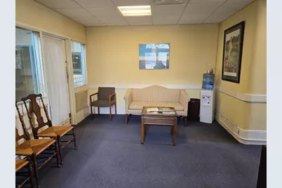 17 New South #201, Northampton, MA 01060 - Photo 6