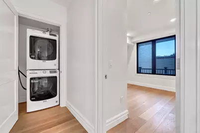 519 East 2nd St #408, Boston, MA 02127 - Photo 14