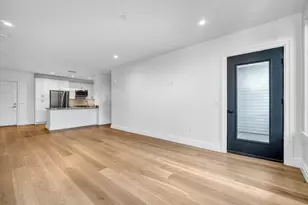 519 E 2nd St, Boston, MA 02127 - Photo 4