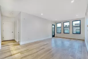 519 E 2nd St, Boston, MA 02127 - Photo 10