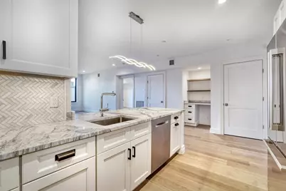 519 East 2nd St #408, Boston, MA 02127 - Photo 8