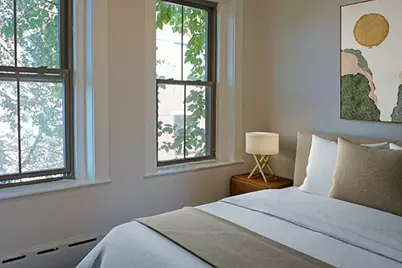 102 Willow St #04, Cambridge, MA 02141 - Photo 4