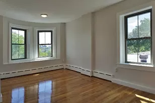 102 Willow St, Cambridge, MA 02141 - Photo 8