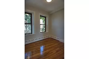 102 Willow St, Cambridge, MA 02141 - Photo 6