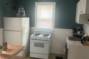 41 Sheffield Rd, Boston, MA 02131 - Photo 2