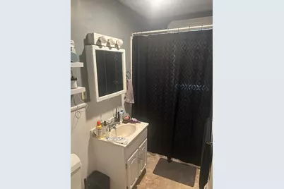 41 Sheffield Road #1, Boston, MA 02131 - Photo 4