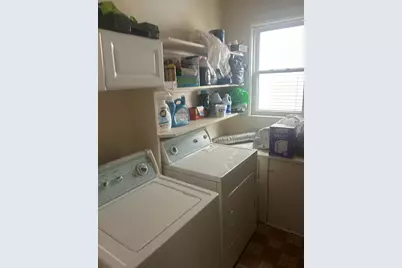 41 Sheffield Road #1, Boston, MA 02131 - Photo 6