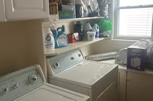 41 Sheffield Rd, Boston, MA 02131 - Photo 6