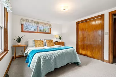 1 Ledgewood Rd, Wilmington, MA 01887 - Photo 16