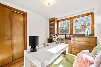 1 Ledgewood Rd, Wilmington, MA 01887 - Photo 14