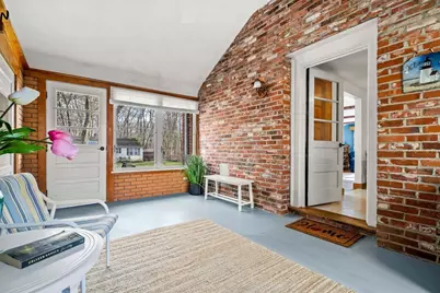 1 Ledgewood Rd, Wilmington, MA 01887 - Photo 2