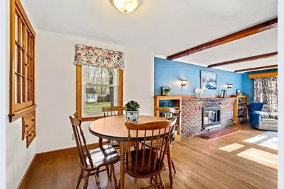 1 Ledgewood Rd, Wilmington, MA 01887 - Photo 8