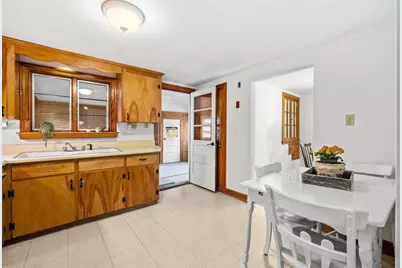 1 Ledgewood Rd, Wilmington, MA 01887 - Photo 6