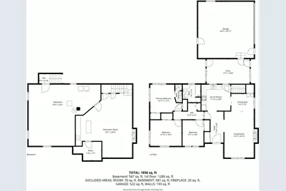 1 Ledgewood Rd, Wilmington, MA 01887 - Photo 36