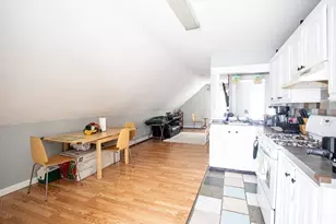 176 E Main St, Fall River, MA 02724 - Photo 22