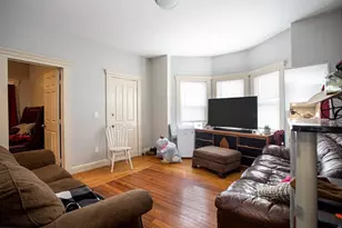 176 E Main St, Fall River, MA 02724 - Photo 16