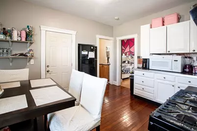 176 East Main Street, Fall River, MA 02724 - Photo 8