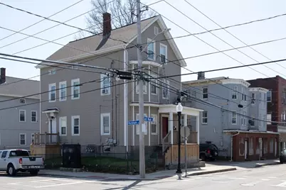 176 East Main Street, Fall River, MA 02724 - Photo 2