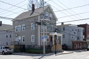 176 E Main St, Fall River, MA 02724 - Photo 2