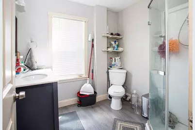 176 East Main Street, Fall River, MA 02724 - Photo 14