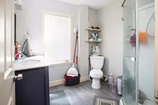 176 E Main St, Fall River, MA 02724 - Photo 14