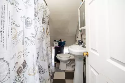 176 East Main Street, Fall River, MA 02724 - Photo 24