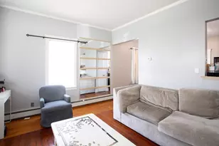 176 E Main St, Fall River, MA 02724 - Photo 12