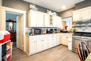 176 E Main St, Fall River, MA 02724 - Photo 20