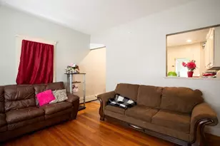 176 E Main St, Fall River, MA 02724 - Photo 18