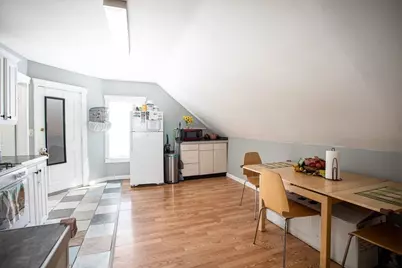 176 East Main Street, Fall River, MA 02724 - Photo 26