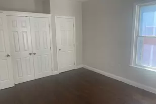 74 Wheatland, Somerville, MA 02145 - Photo 12