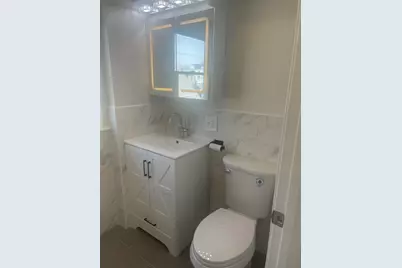 74 Wheatland, Somerville, MA 02145 - Photo 38