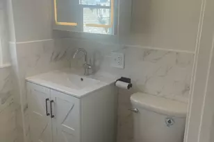 74 Wheatland, Somerville, MA 02145 - Photo 38