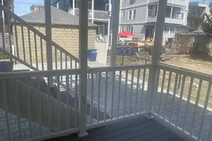 74 Wheatland, Somerville, MA 02145 - Photo 14