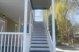 74 Wheatland, Somerville, MA 02145 - Photo 6