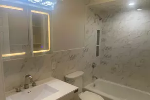 74 Wheatland, Somerville, MA 02145 - Photo 16