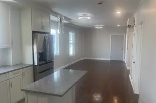 74 Wheatland, Somerville, MA 02145 - Photo 28