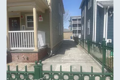 74 Wheatland, Somerville, MA 02145 - Photo 4