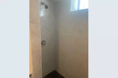 74 Wheatland, Somerville, MA 02145 - Photo 20