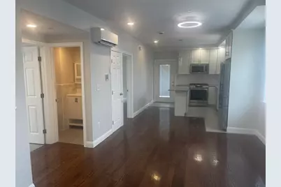 74 Wheatland, Somerville, MA 02145 - Photo 30