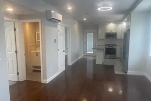 74 Wheatland, Somerville, MA 02145 - Photo 30