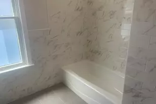 74 Wheatland, Somerville, MA 02145 - Photo 40