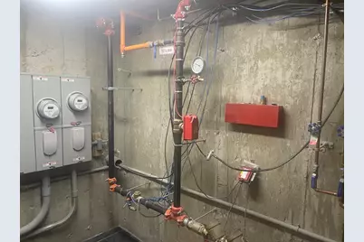 74 Wheatland, Somerville, MA 02145 - Photo 42