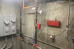 74 Wheatland, Somerville, MA 02145 - Photo 42