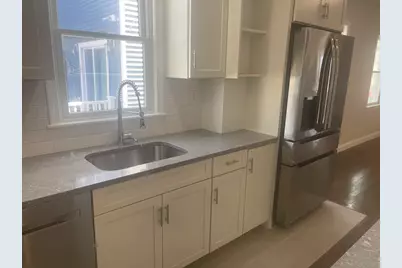 74 Wheatland, Somerville, MA 02145 - Photo 10